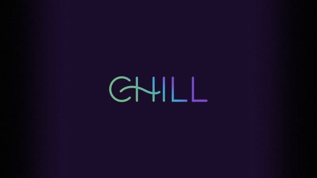 GarageBand - Chill (Live Loops Theme) смотреть онлайн