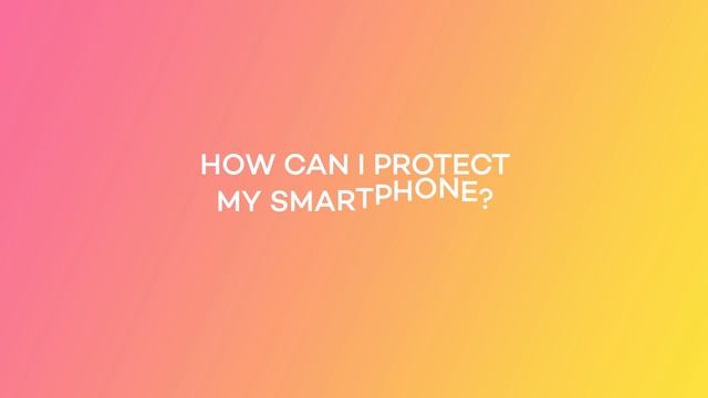 Antivirus for Android, do I need it? смотреть онлайн