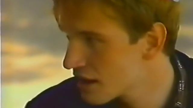 Baza Na Dunavu Ep 02