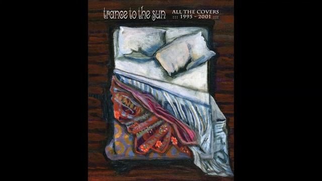 Trance to the Sun - Albatross смотреть онлайн
