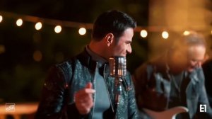 Evan Band - Delbar I Music Video ( گروه ایوان - دلبر )