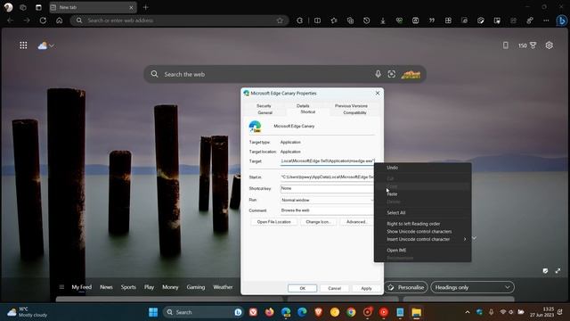 Edge OS: Microsoft Edge could be getting its own Photo Viewer смотреть онлайн