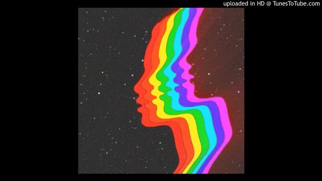 COLORS | {FREE} Mac Miller/Mick Jenkins/Capital STEEZ Type Beat | [Prod. VYLAN] смотреть онлайн