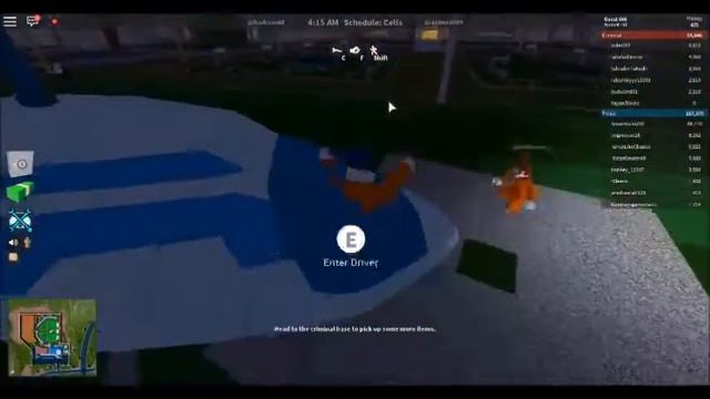 "ME" BEING GUEST 666 AFTER THE GUEST REMOVAL UPDATE | NOT HACKS | GUEST REMOVAL UPDATE смотреть онлайн