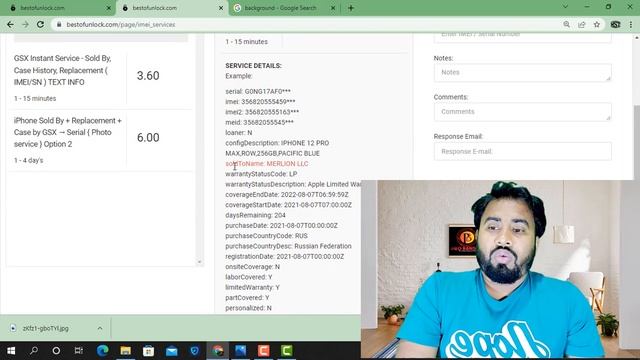 बाईपास आईक्लाउड आईडी iOS 15.3.1 All iPhone iOS 15.3.1 Bypass iCloud Permanently Remove iOS 15.4 смотреть онлайн