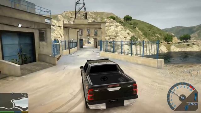 Jimmy Crash Micheal's Revo | Lag Gaye | GTA 5 | Leon Gaming смотреть онлайн