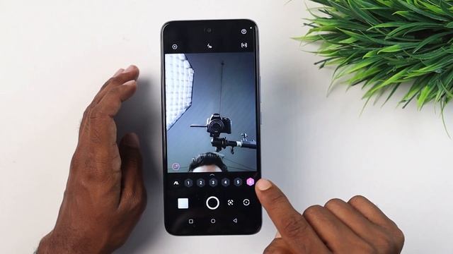 Infinix Hot 20 Play Camera Features || Infinix Hot 20 Play Camera Tips and Tricks смотреть онлайн