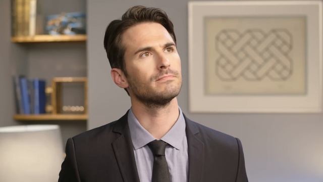 A Gentleman’s Guide to Dressing Like an Adult смотреть онлайн