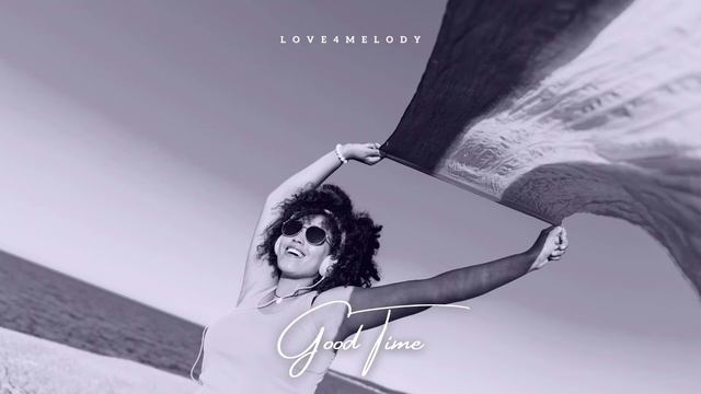 (FREE) Jhene Aiko Type Beat 2021 | Soulful Emotional R&B Type Beat - "Good Time" смотреть онлайн