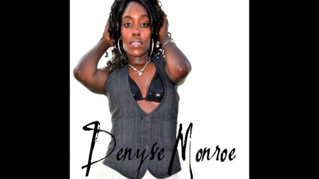 DENYSE MONROE HONEY LOVE.wmv смотреть онлайн