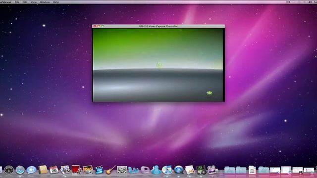 how i record my xbox 360-mac version смотреть онлайн