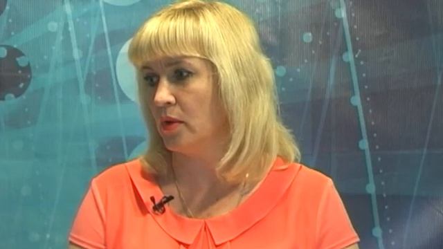 Собственника базы отдыха «Ай-Петри» попросят привести в порядок фасад здания