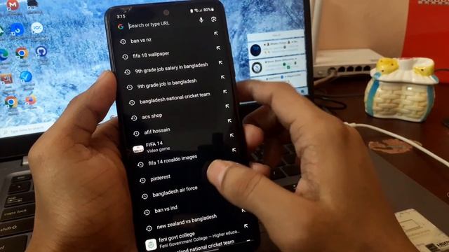 How to Use All Samsung GoodLock Modules without Goodlock 2024 смотреть онлайн