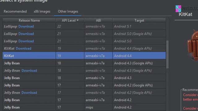 85 - Oson Savdo Light Android Dasturi davomi AVD 4 смотреть онлайн