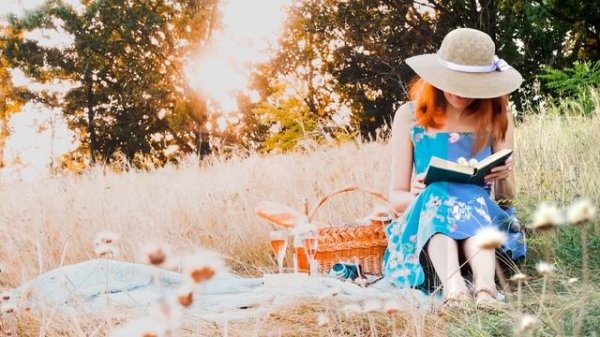 Free Pack LUTs Insta360 One RS module 360°