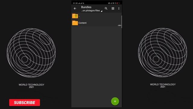 Plotagon mod apk terbaru 2021 || ANDROID || UNLOCKED ALL смотреть онлайн