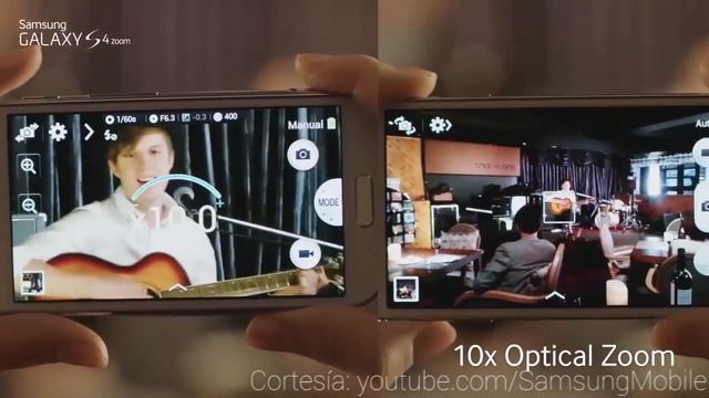 BrevesTec #1 - Spotify, Samsung, Windows 8.1 y más смотреть онлайн
