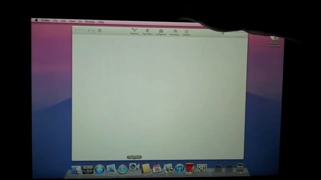 How to Download Mac OS X 10 7 Lion Beta And Install WITH Download Link FREE смотреть онлайн