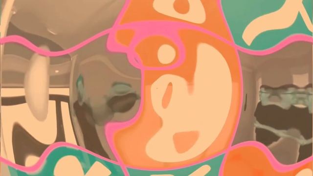 Vinheta Carlos virgilos alt 3 anos (2024) in Mac OS X booting (instructions in description) смотреть онлайн