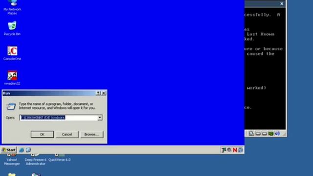 Hard Drive Maintenance and File Systems - 3 смотреть онлайн