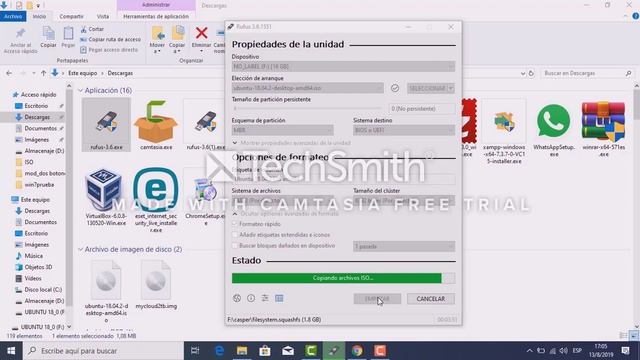 [GUIDE] How To Unbrick your 2TB/3TB/4TB My Cloud Part1 смотреть онлайн