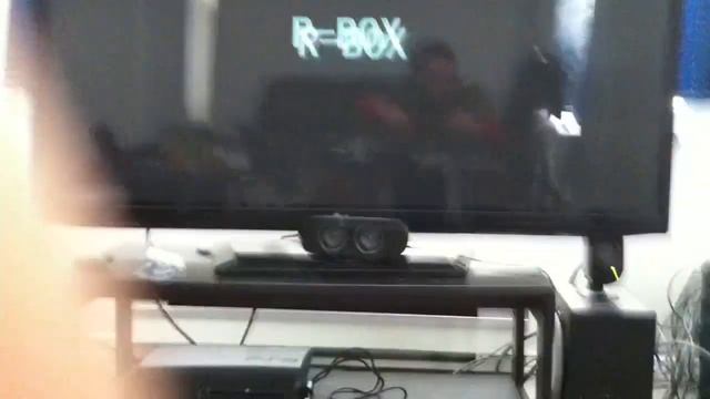 Android mini Pc Quad core, freeze at boot. смотреть онлайн