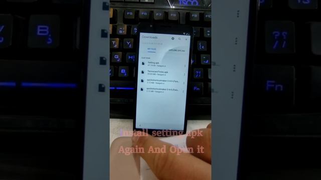 A013G u4 Frp Bypass 2021 смотреть онлайн
