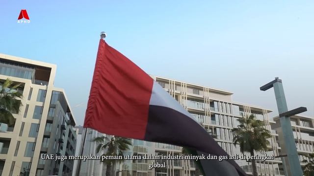 Negara Paling Kaya Di Asia смотреть онлайн