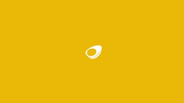 Unveiling the meaning of the fourth Windows color смотреть онлайн