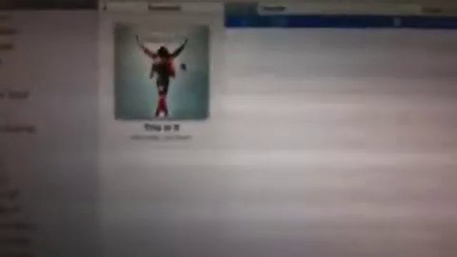 Mac OSX 10.6.3 on Vaio Z11MN смотреть онлайн