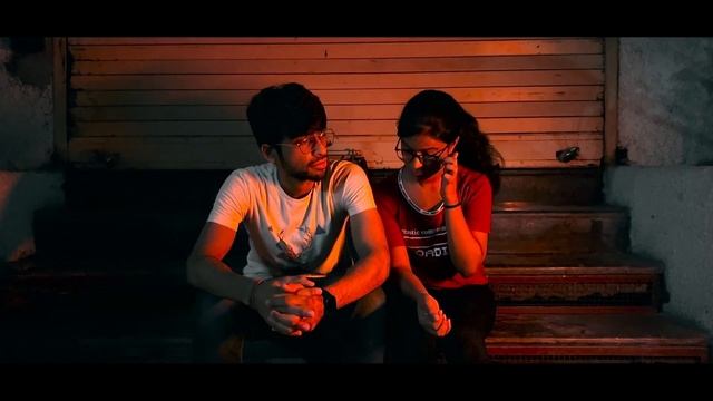 One Step Closer | Short Film | IFP | Qissa смотреть онлайн