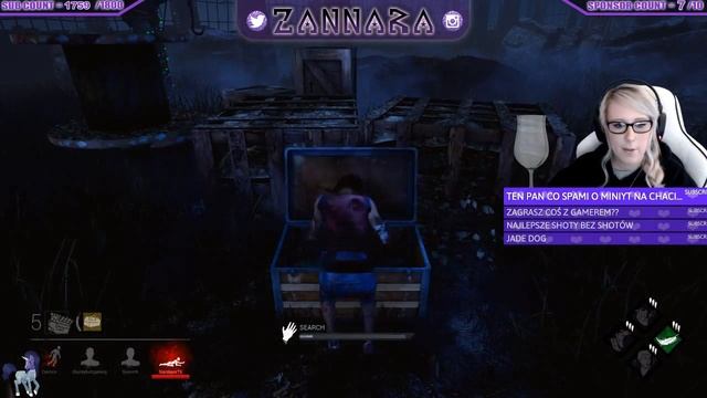 🔴 [LIVE] MORNING CHILL STREAM 😃 🐾 смотреть онлайн