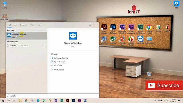 Windows 10 Tips & Tricks You Should Be Using! 2020 || Most Useful Features || Iqra IT смотреть онлайн