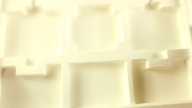 КОНСТРУКТОР LEGO от XiaoMi | Xiaomi Mi Bunny Building Block| Распаковка смотреть онлайн