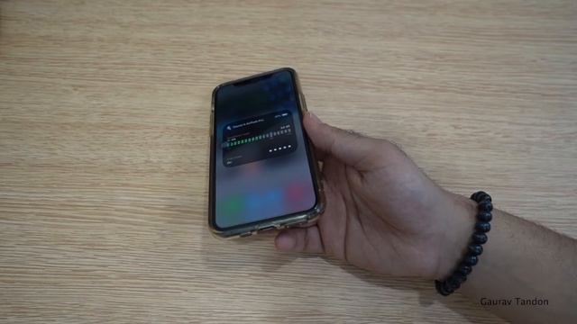Apple Airpods Pro- Top 5 Features and Tricks смотреть онлайн
