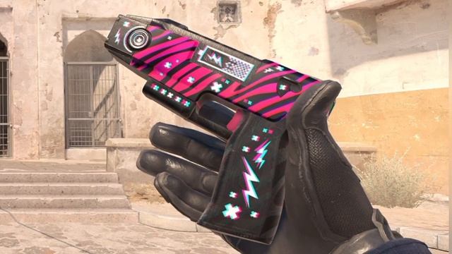 ZEUS SKINS IN THE NEW CS2 OPERATION!? (WORKSHOP CS2 ZEUS SKINS) смотреть онлайн