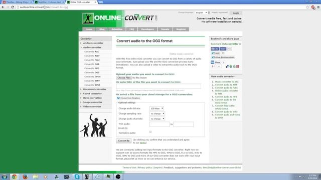 How to get custom sounds using Tnotifier & OBS CLR Browser Plugin смотреть онлайн