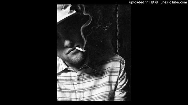 🎧"B.I.G IS LIKE" MAC MILLER x J DILLA x LO-FI x CHILL TYPE BEAT (prod by. AYAZZZ!) смотреть онлайн