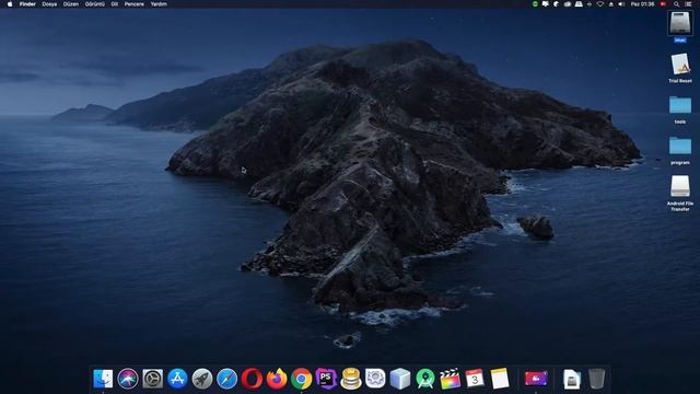 Android File Transfer On Mac Os смотреть онлайн