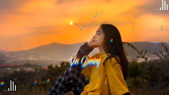 Cheer Up Remix - Hot Tik Tok/Douyin |VG| Bum Sacalaca смотреть онлайн