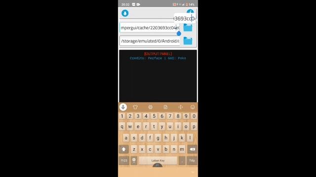 Share script dump liên quân || Android Mod Vip смотреть онлайн
