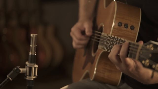 This Is What You Came For - Calvin Harris feat. Rihanna (Boyce Avenue cover) on Spotify & Apple смотреть онлайн