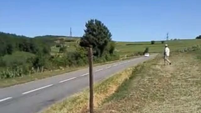 Daniel Elena vins macon 2009 смотреть онлайн