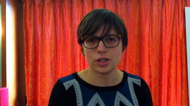 IRENE MOSCHETTONI, CONTROLLER DELLA OTS SPA E DM PARTNERS SRL смотреть онлайн