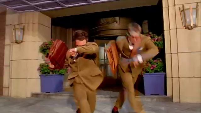 Worst Car Commercial ever - "Apple Juice" смотреть онлайн