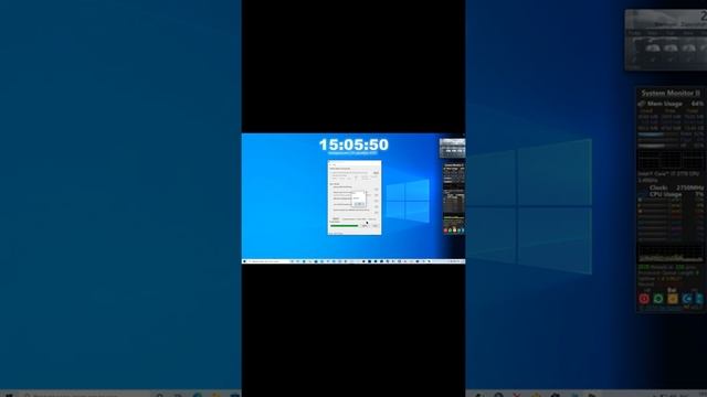 Windows 7 8 10 11 Как создать мультизагрузочную флешку смотреть онлайн