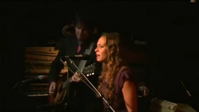 Fiona Apple - Paper Bag