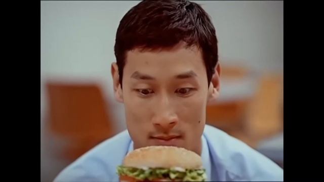 hamburger cheeseburger big mac whopper смотреть онлайн