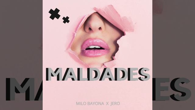 Maldades смотреть онлайн