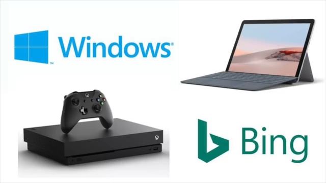 新开仓一只核心股，微软随时爆发？Microsoft 深度分析 ERay说美股 EP029 2020.9.24 смотреть онлайн